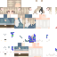 Texture for Fee1