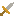 Texture for Worst sword