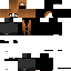 Texture for Star_cat