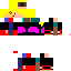 Texture for NAMORADA DO NERD TUTORIAIS 1