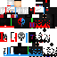 Texture for macimaci236