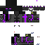 Texture for Hektor