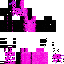 Texture for craet