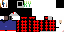 Texture for Marshall