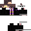Texture for фы