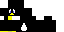 Texture for CookieDamage