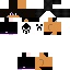 Texture for Bart_15
