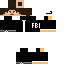 Texture for 3_EGOR_3