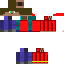 Texture for егор