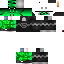 Texture for osetemcdollar