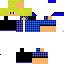 Texture for derpi boy