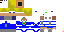 Texture for frostdoesminecraft