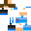 Texture for HungMC