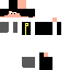 Texture for jyukyuky