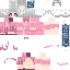 Texture for sm