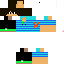 Texture for JovanBR4d