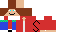 Texture for stevo