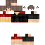 Texture for Mongoose1324