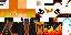 Texture for dfdsfsd