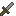 Texture for stone sword COMBER RP