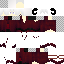 Texture for zero fixed 3.0