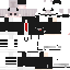 Texture for wefw