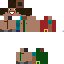 Texture for carl the noob