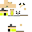 Texture for Машечка