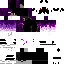 Texture for rt