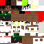 Texture for f3rtechit