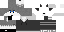 Texture for EnricoXD