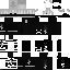 Texture for fredericogS