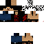 Texture for Canedo 