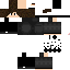 Texture for gessg