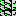 Texture for pierre
