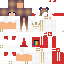 Texture for Prosto_Stasha2