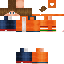 Texture for tfrf