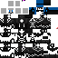 Texture for IvanGamer Com Armadura Robotica
