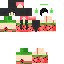 Texture for MELONI