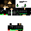 Texture for r4f4l1nd0