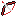 Texture for ddad