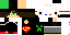 Texture for XxTheSultanxX