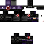 Texture for squid life