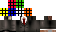 Texture for rubik_suit