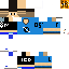 Texture for pedropcc