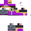Texture for Pixelmon
