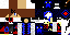 Texture for lucaslx