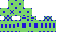 Texture for Blox Man