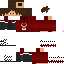 Texture for ccx