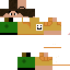 Texture for GG_MYnix_JJ